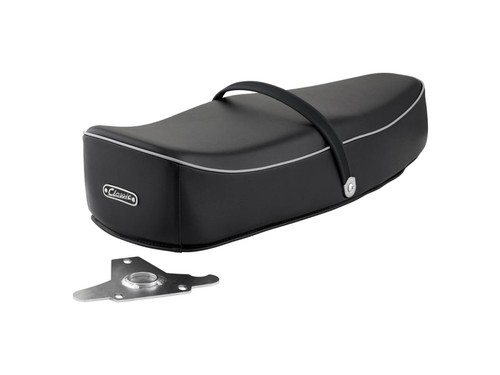 Seat sip classic comfort for - seat,