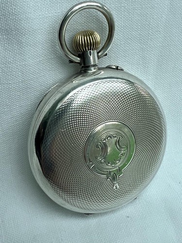 Outstanding sterling silver - outstanding,
