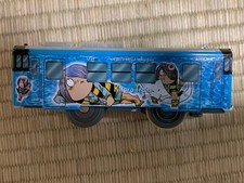 Plarail KF-04 Kitaro Train