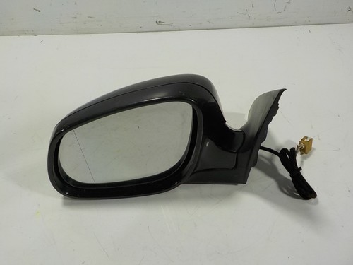 9557312210001c left rearview - 9557312210001c,