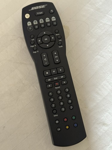 Genuine bose pws - genuine,