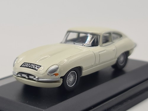 Oxford diecast 76etyp004 - diecast,