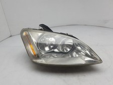 2006 FORD FOCUS C-MAX STYLE Drivers Headlamp RH