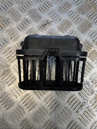 Suzuki gt200 airbox cage - gt200, x5