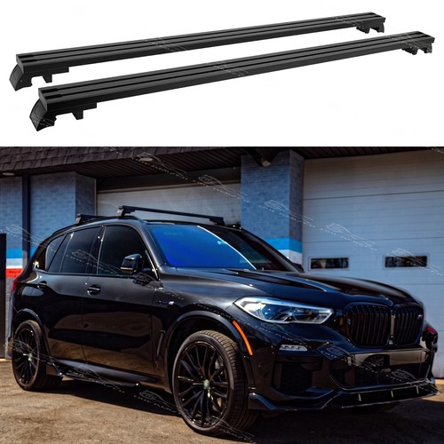 For g05 f15 f85 - f15, roof
