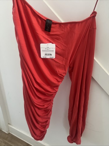 Ann summers layla dress size - summers,