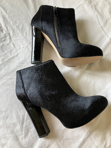 Stunning ann taylor - stunning, marlee