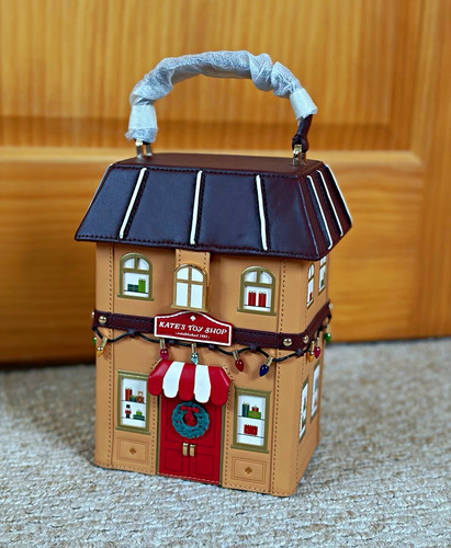 Kate spade new york - kate's, toy