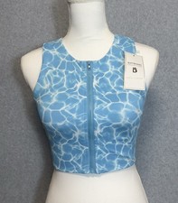 Buffbunny Collection Sports