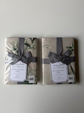 POTTERY BARN MONIQUE LHUILLIER