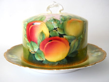 Antique Bavaria Tirschenreuth