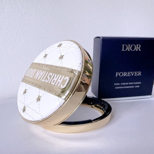 Dior forever cushion - forever,