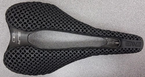 Enve selle italia slr - enve,