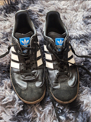 Adidas samba men - samba, men’s