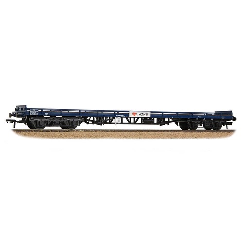 Bachmann 902b gauge br - oo,