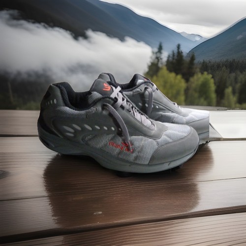 Men comfort step chung shi - men’s,