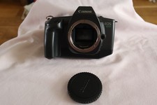 Canon eos 600 film camera - eos,