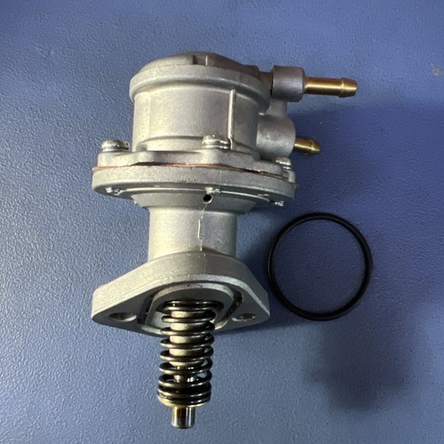 Fuel pump for golf - for, mk1