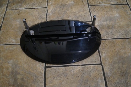 Stand p42s10b tabletop - stand,