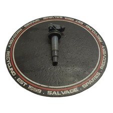 TOYOTA AYOG COIL PACK MK1 FL AY1 VVTI FIRE SINGLE COIL PACK MK1