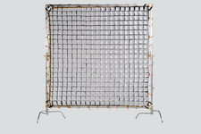 6x6  1.8x1.8m 50° Soft Egg