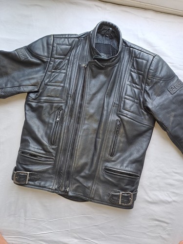Vintage belstaff twintrack - vintage,
