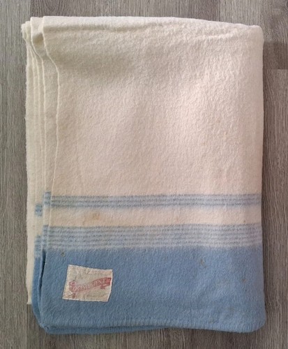 Vintage witney wool - witney,
