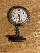 Title vintage timex nurses - title:,