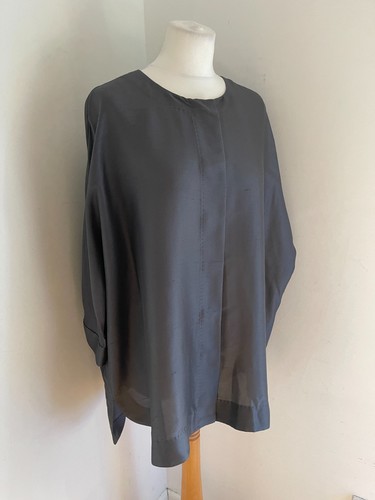 Marina rinaldi shirt size - shirt,