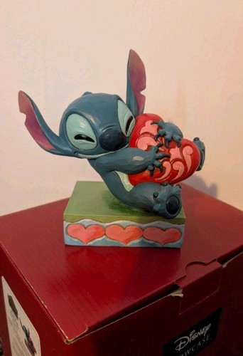 Disney traditions valentines - disney,