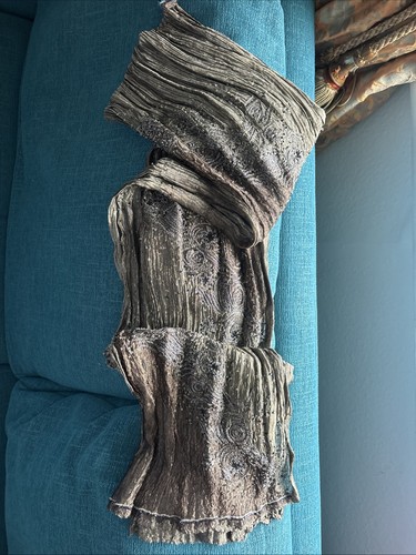Georgina von etzdorf - von, handmade