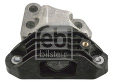 LEFT FRONT MOUNTING AUTOMATIC
