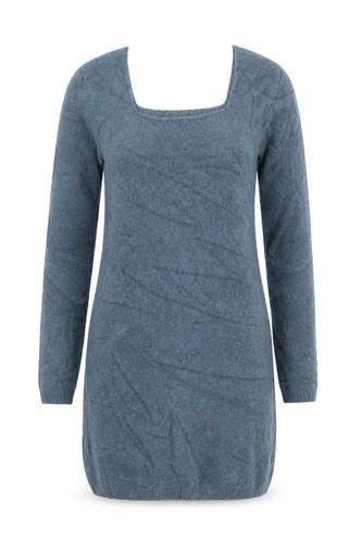 Womens zara size - womens, m