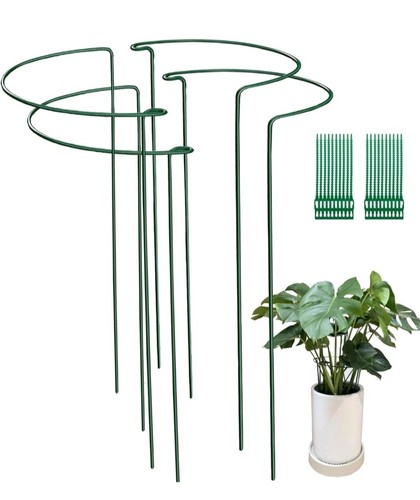 Pack 25x60cm garden - pack,