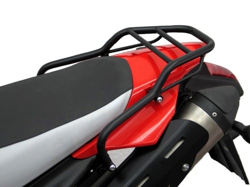 Fehling 7565 luggage - fehling,
