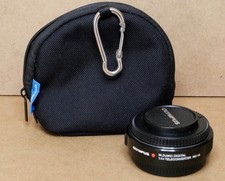 Olympus MC-14 M.Zuiko Pro 1.4x