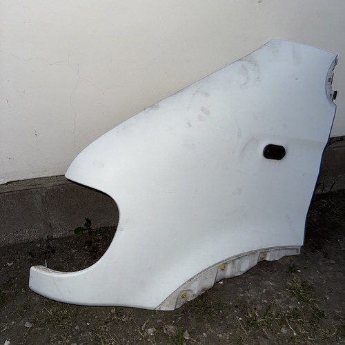 Genuine vauxhall movano - vauxhall,