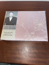 New Jeff Banks Ports of Call
