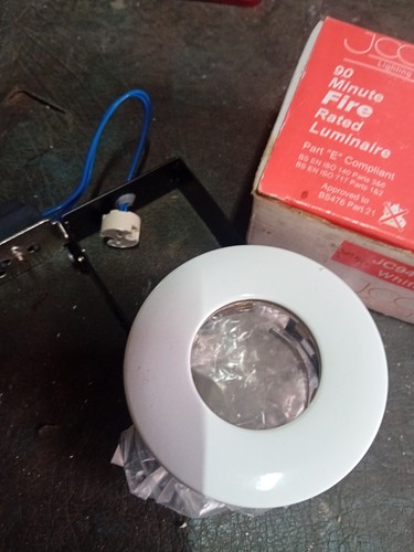 Downlight jcc jc94003 - downlight,