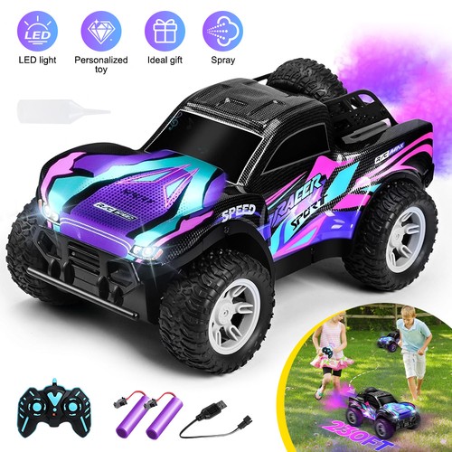 2wd off road - 2wd, off-road