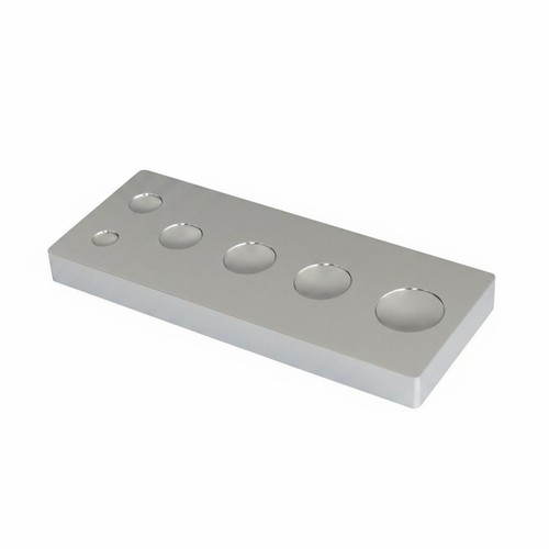 Snap rivet tool set - set, multi-use