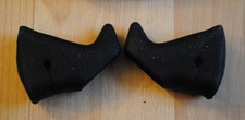 Campagnolo Brake Lever Hoods