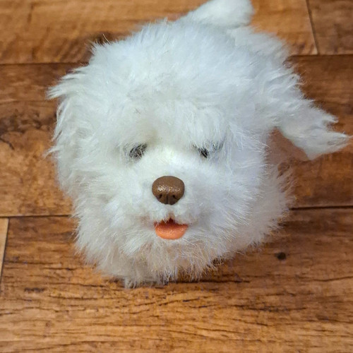 Hasbro furreal friends - furreal,