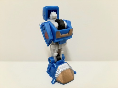 Transformers energon - transformers,