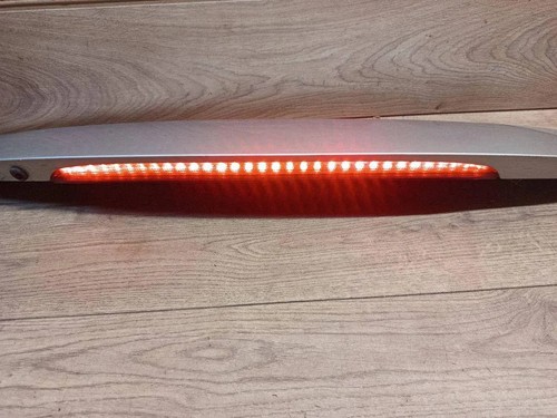 Bmw compact e46 tailgate - e46,