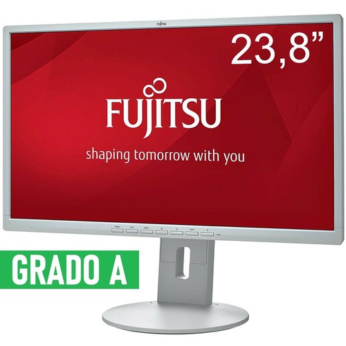 Fujitsu b24 pro led - te,