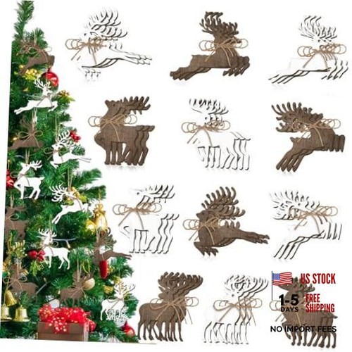 Pcs christmas ornaments for - pcs,