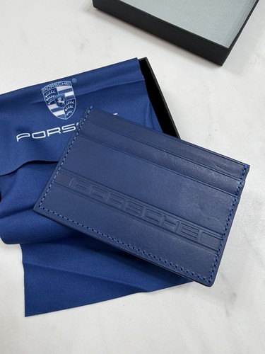 Brand new porsche design - new,
