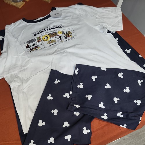 New women mens disney s - new,