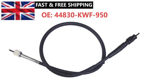 Fit honda cbf125 cbf 125 - fit,